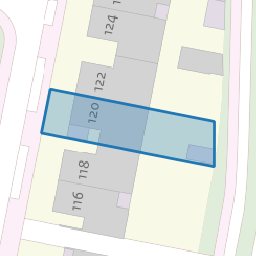 Perceel OTH01-C-1467