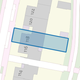 Perceel OTH01-C-1468