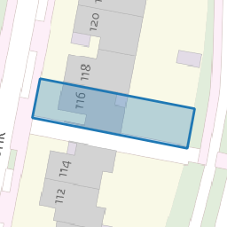 Perceel OTH01-C-1469