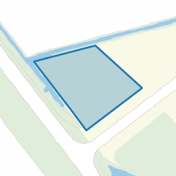 Perceel OTH01-C-1473