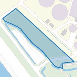 Perceel OTH01-C-1474