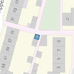 Perceel OTH01-C-1482