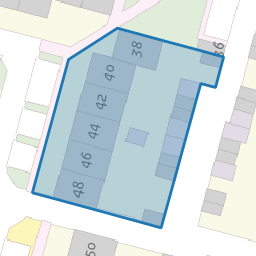 Perceel OTH01-C-1489