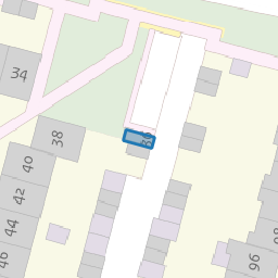 Perceel OTH01-C-1490