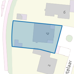 Perceel OTH01-C-1493