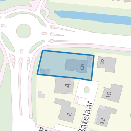 Perceel OTH01-C-1494