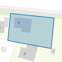 Perceel OTH01-C-1495