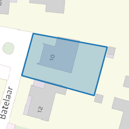 Perceel OTH01-C-1496