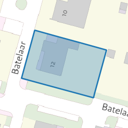 Perceel OTH01-C-1497