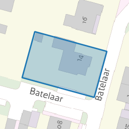 Perceel OTH01-C-1498