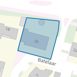 Perceel OTH01-C-1501