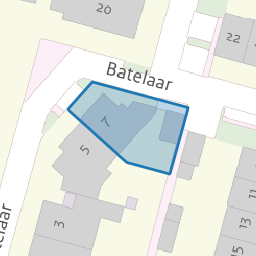 Perceel OTH01-C-1502