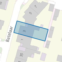 Perceel OTH01-C-1504