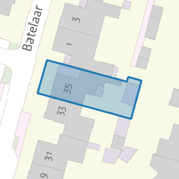 Perceel OTH01-C-1506