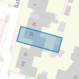 Perceel OTH01-C-1507