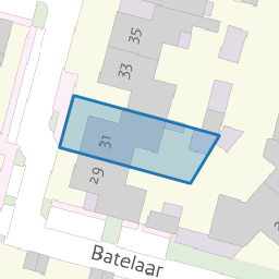 Perceel OTH01-C-1508