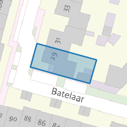 Perceel OTH01-C-1509