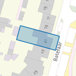 Perceel OTH01-C-1510