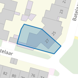 Perceel OTH01-C-1513