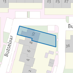 Perceel OTH01-C-1514