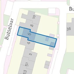 Perceel OTH01-C-1516