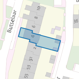 Perceel OTH01-C-1517