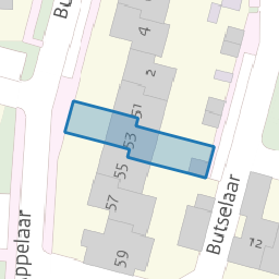 Perceel OTH01-C-1520