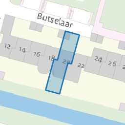 Perceel OTH01-C-1528