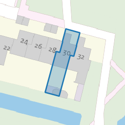 Perceel OTH01-C-1533