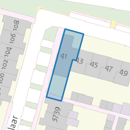 Perceel OTH01-C-1535