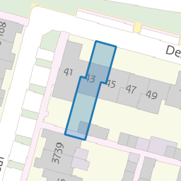 Perceel OTH01-C-1536