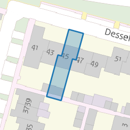 Perceel OTH01-C-1537