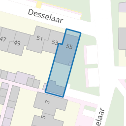 Perceel OTH01-C-1542