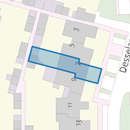 Perceel OTH01-C-1545