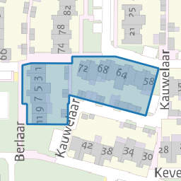 Perceel OTH01-C-1552