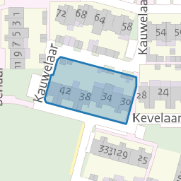 Perceel OTH01-C-1554