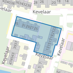 Perceel OTH01-C-1555