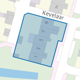 Perceel OTH01-C-1556