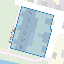 Perceel OTH01-C-1557