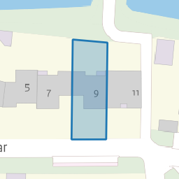 Perceel OTH01-C-1568