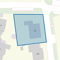 Perceel OTH01-C-1571