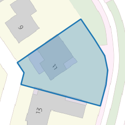 Perceel OTH01-C-1574