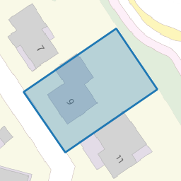 Perceel OTH01-C-1575