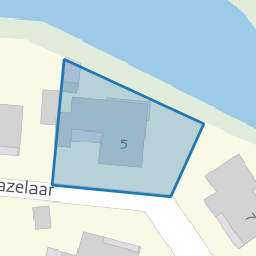 Perceel OTH01-C-1577