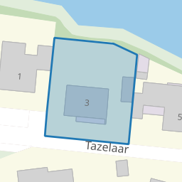 Perceel OTH01-C-1578