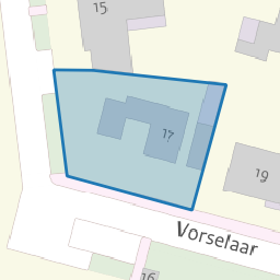 Perceel OTH01-C-1579