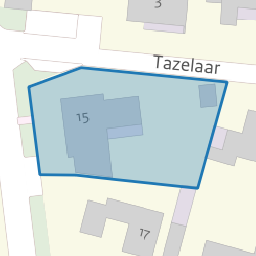 Perceel OTH01-C-1580