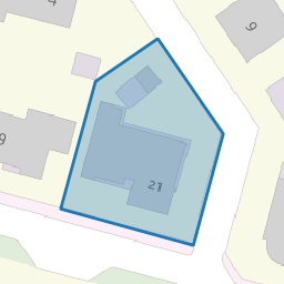 Perceel OTH01-C-1582