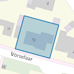 Perceel OTH01-C-1583