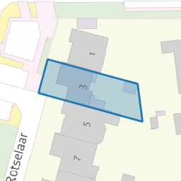 Perceel OTH01-C-1589